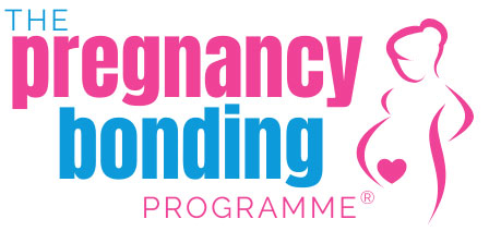 The Pregnancy Bonding Programme